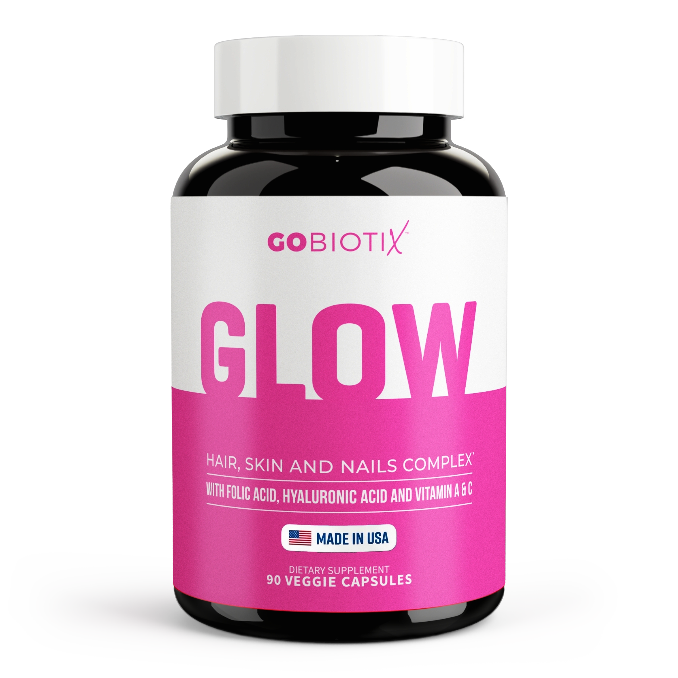 thio glow md glutathione complex food supplement For More Details Please Contact, Havy Skin Care Reduced Glutathione Complex