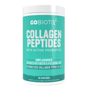 Collagen Peptides Powder