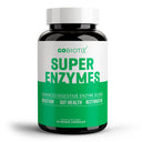 Super Enzymes Supplement
