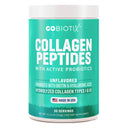 Collagen Peptides Powder