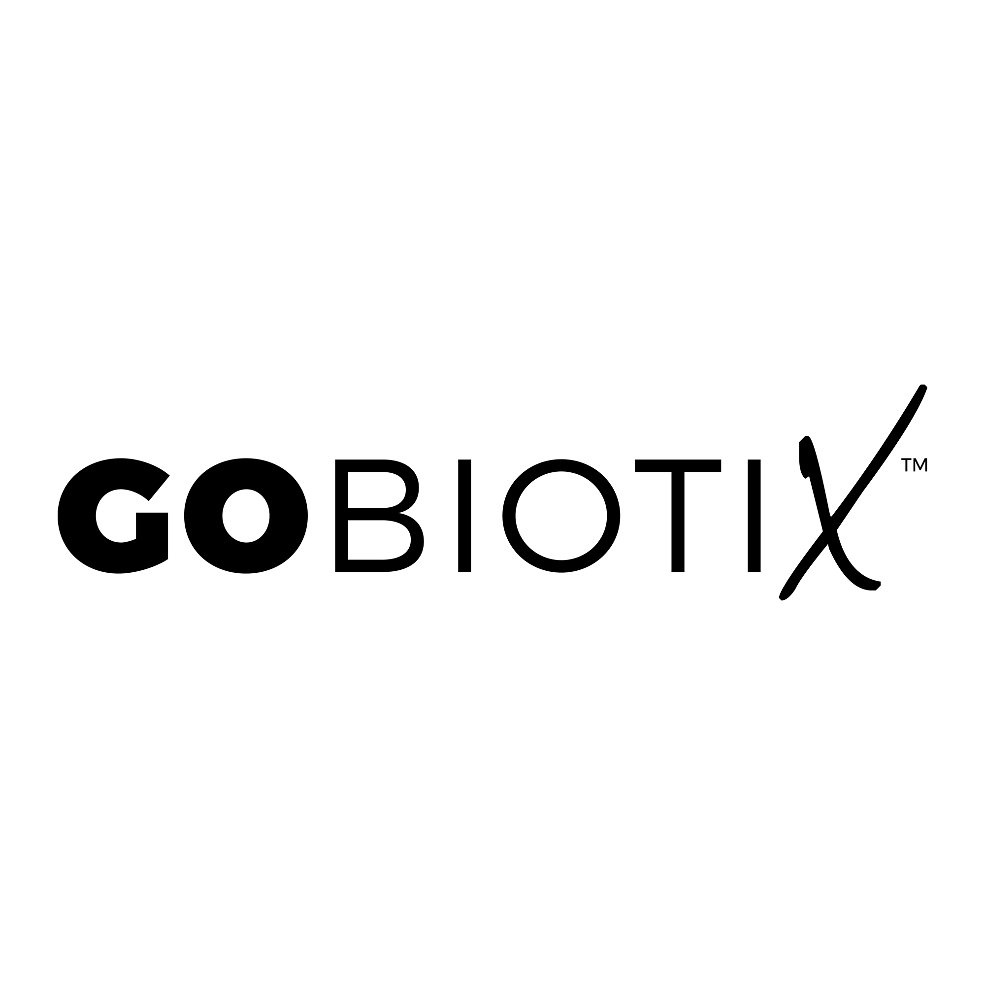 
  Probiotics, Immune Support, Wellness, Greens, Brain & Beauty

    – GoBiotix
