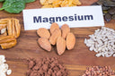 Different Types of Magnesium Explained: Which Forms Are Best?