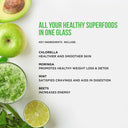 7 Ways Super Greens Can Boost Your Health