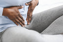 How Certain Foods Can Trigger Digestive Discomfort for Some People