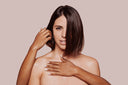 How Nutrient Gaps Can Affect Hair, Skin, and Nail Health