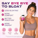 Lectin Defense Supplement