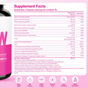 Glow Beauty Multivitamin