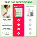 Greens & Reds Superfood