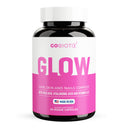 Glow Beauty Multivitamin