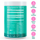Collagen Peptides Powder