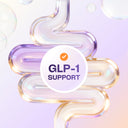 Prebiotic Fiber Boost Bundle