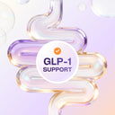 GoBiotix Prebiotic Fiber Travel Pack