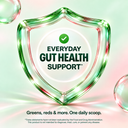 Greens & Reds Superfood