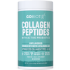 GoBiotix Collagen Peptides Powder