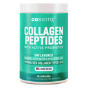 Collagen Peptides Powder