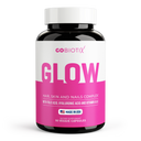 Glow Beauty Multivitamin