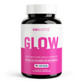 Glow Beauty Multivitamin