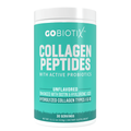 Collagen Peptides Powder
