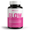 Glow Beauty Multivitamin