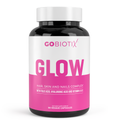 Glow Beauty Multivitamin