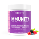 Immunity Fizz Booster