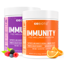 Immunity Boost Bundle