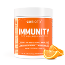 Immunity Fizz Booster