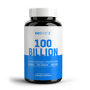 GoBiotix 100 Billion CFU Supplement