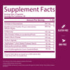 GoBiotix Lectin Defense Supplement