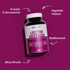 GoBiotix Lectin Defense Supplement