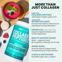 Collagen Peptides Powder
