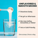 Collagen Peptides Powder