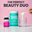 Glow Beauty Multivitamin