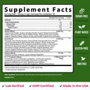 Greens & Reds Superfood