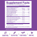 Immunity Fizz Booster