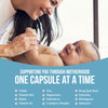 GoBiotix Postnatal Multivitamins
