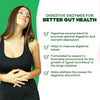 GoBiotix Super Enzymes Supplement