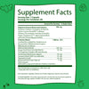 GoBiotix Super Enzymes Supplement