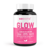 GoBiotix Glow Beauty Multivitamin