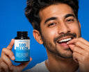 <strong>PROBIOTICS</strong>