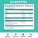 Beauty Multi-Pack Bundle