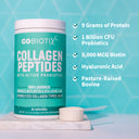 Beauty Multi-Pack Bundle