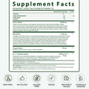 Greens & Reds Superfood