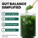 Greens & Reds Superfood