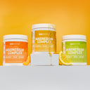 Magnesium Complex Trio Bundle