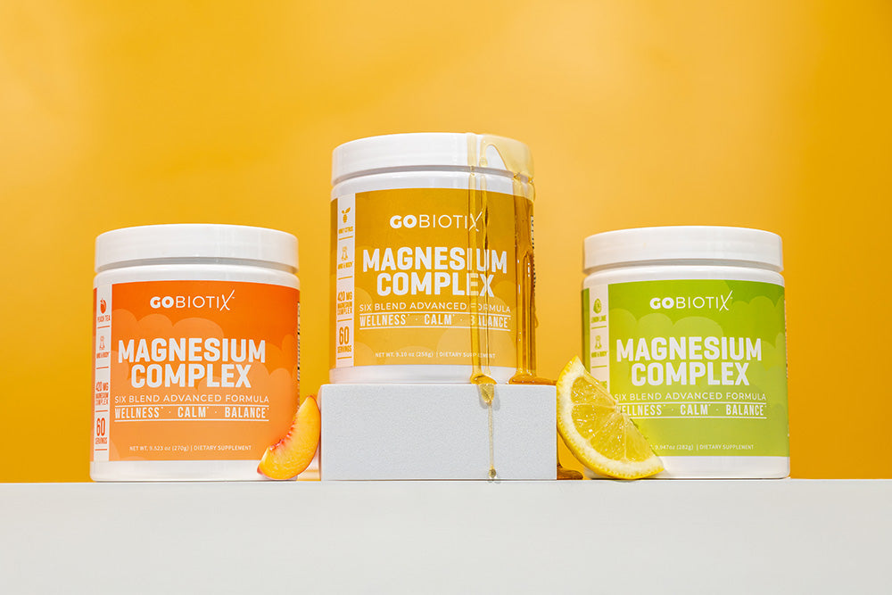 その他 MTC powder 300g Amazon.com: Tenzo Matcha Green Tea Powder - USDA Organic Premium