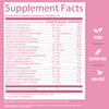 GoBiotix Prenatal Multivitamins