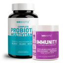 Multi-Immunity Bundle