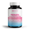 Prenatal Multivitamins