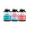 GoBiotix Expecting Mom Bundle